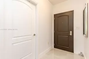 7350 SW 89th St, Miami, FL 33156 - Photo 6