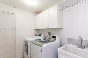 7350 SW 89th St, Miami, FL 33156 - Photo 26