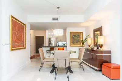 7350 SW 89th St #719S, Miami, FL 33156 - Photo 8