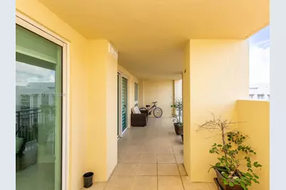 7350 SW 89th St #719S, Miami, FL 33156 - Photo 28