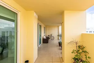 7350 SW 89th St, Miami, FL 33156 - Photo 28