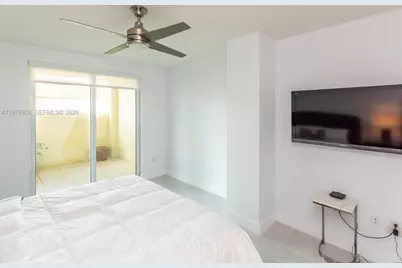7350 SW 89th St #719S, Miami, FL 33156 - Photo 16