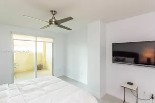 7350 SW 89th St, Miami, FL 33156 - Photo 16