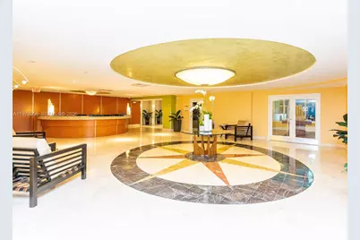 7350 SW 89th St #719S, Miami, FL 33156 - Photo 4