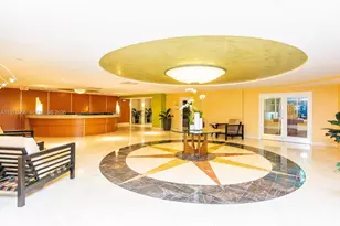 7350 SW 89th St, Miami, FL 33156 - Photo 4