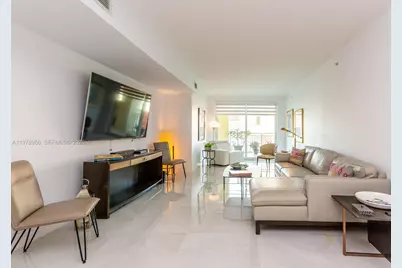 7350 SW 89th St #719S, Miami, FL 33156 - Photo 10