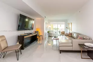 7350 SW 89th St, Miami, FL 33156 - Photo 10