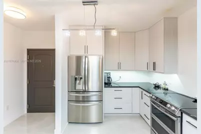 7350 SW 89th St #719S, Miami, FL 33156 - Photo 14
