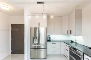 7350 SW 89th St, Miami, FL 33156 - Photo 14