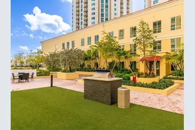 7350 SW 89th St #719S, Miami, FL 33156 - Photo 30