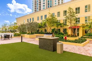 7350 SW 89th St, Miami, FL 33156 - Photo 30