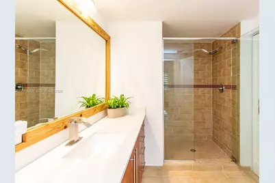 7350 SW 89th St #719S, Miami, FL 33156 - Photo 24