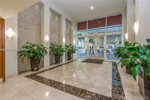 7350 SW 89th St, Miami, FL 33156 - Photo 2