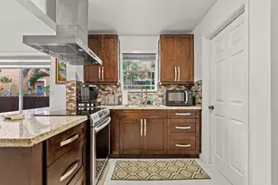 37 NW 47th Terrace, Miami, FL 33127 - Photo 22