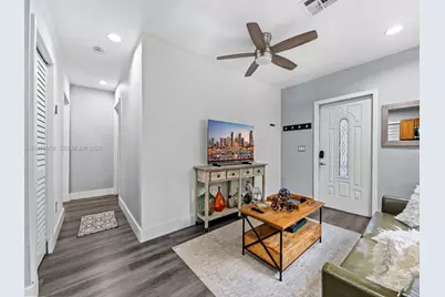 37 NW 47th Ter, Miami, FL 33127 - Photo 40