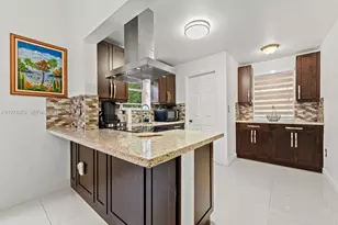 37 NW 47th Terrace, Miami, FL 33127 - Photo 20