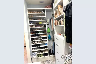 6410 NW 102nd Path #303, Doral, FL 33178 - Photo 26