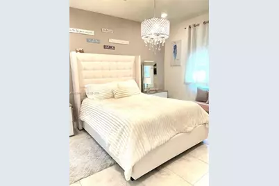6410 NW 102nd Path #303, Doral, FL 33178 - Photo 18