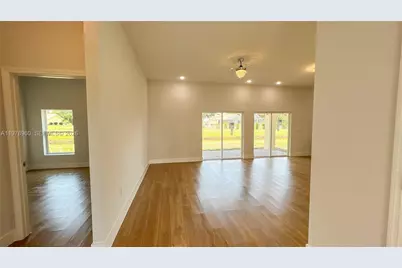 6741 Heavitree Dr, Sebring, FL 33876 - Photo 6