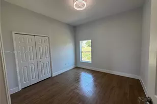 6741 Heavitree Dr, Sebring, FL 33876 - Photo 16