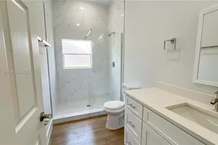 6741 Heavitree Dr, Sebring, FL 33876 - Photo 10