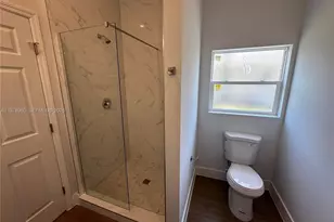 6741 Heavitree Dr, Sebring, FL 33876 - Photo 22