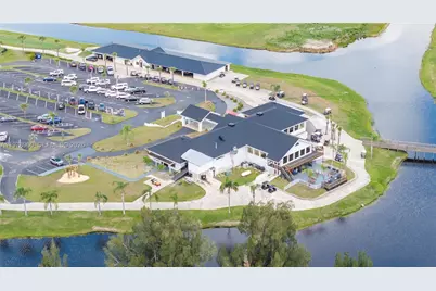 6741 Heavitree Dr, Sebring, FL 33876 - Photo 34