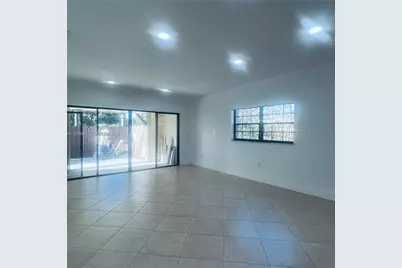 6618 NW 188th Ln #0, Miami, FL 33015 - Photo 6