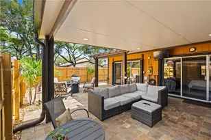 10301 Laurel Ct, Pembroke Pines, FL 33026 - Photo 54