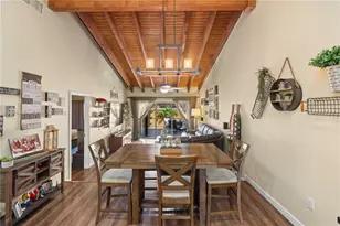 10301 Laurel Ct, Pembroke Pines, FL 33026 - Photo 20