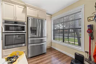10301 Laurel Ct, Pembroke Pines, FL 33026 - Photo 56