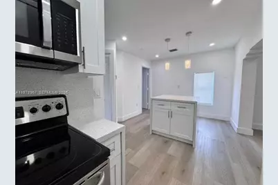 4783 NW Flagler Ter, Miami, FL 33126 - Photo 10