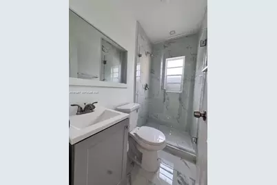 4783 NW Flagler Ter, Miami, FL 33126 - Photo 12
