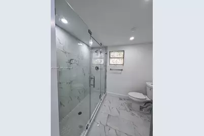 4783 NW Flagler Ter, Miami, FL 33126 - Photo 6