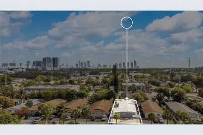 15991 NE 18th Pl #3, North Miami Beach, FL 33162 - Photo 14
