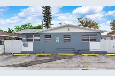 15991 NE 18th Pl #3, North Miami Beach, FL 33162 - Photo 12