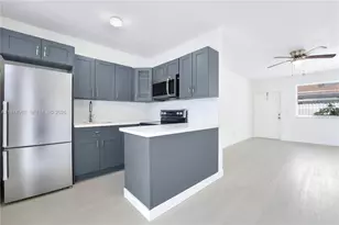 15991 NE 18th Pl, North Miami Beach, FL 33162 - Photo 1