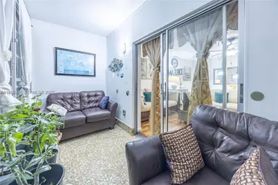 4751 NW 21st St #210, Lauderhill, FL 33313 - Photo 20