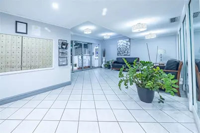 4751 NW 21st St #210, Lauderhill, FL 33313 - Photo 24