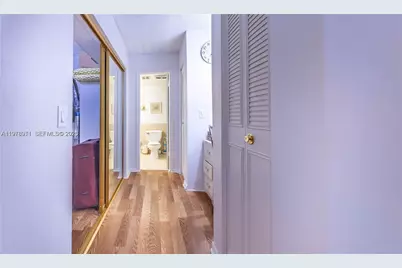 4751 NW 21st St #210, Lauderhill, FL 33313 - Photo 12