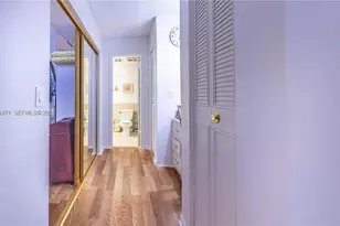 4751 NW 21st St, Lauderhill, FL 33313 - Photo 12