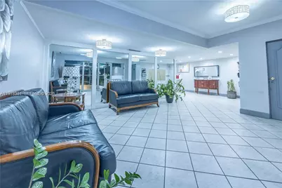 4751 NW 21st St #210, Lauderhill, FL 33313 - Photo 22