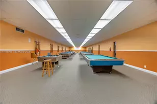 4751 NW 21st St, Lauderhill, FL 33313 - Photo 28