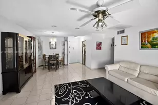 8280 SW 24th St, North Lauderdale, FL 33068 - Photo 2