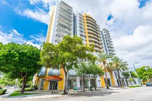900 SW 8th St, Miami, FL 33130 - Photo 2