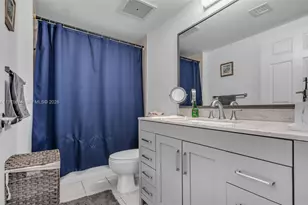 900 SW 8th St, Miami, FL 33130 - Photo 18