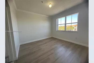 6440 NW 114th Ave #432, Doral, FL 33178 - Photo 6