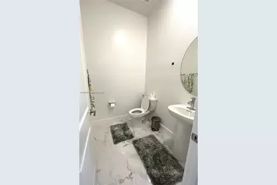 12220 SW 44th Ct #0, Davie, FL 33330 - Photo 22