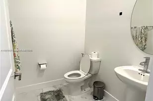 12220 SW 44th Ct, Davie, FL 33330 - Photo 22