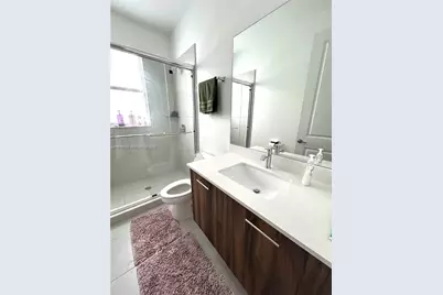 12220 SW 44th Ct #0, Davie, FL 33330 - Photo 18